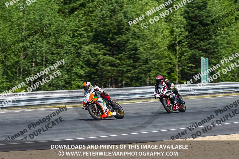 Slovakia Ring;event digital images;motorbikes;no limits;peter wileman photography;trackday;trackday digital images